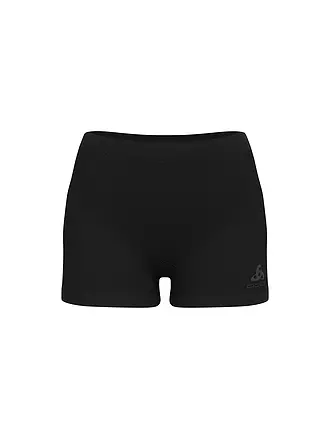 ODLO | Boxer de running Performance para mujer |
